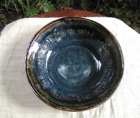 鎌倉・もやい工藝