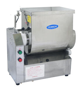 株式会社大道産業 フードミキサー 撹拌装置・ミキサー | 製品