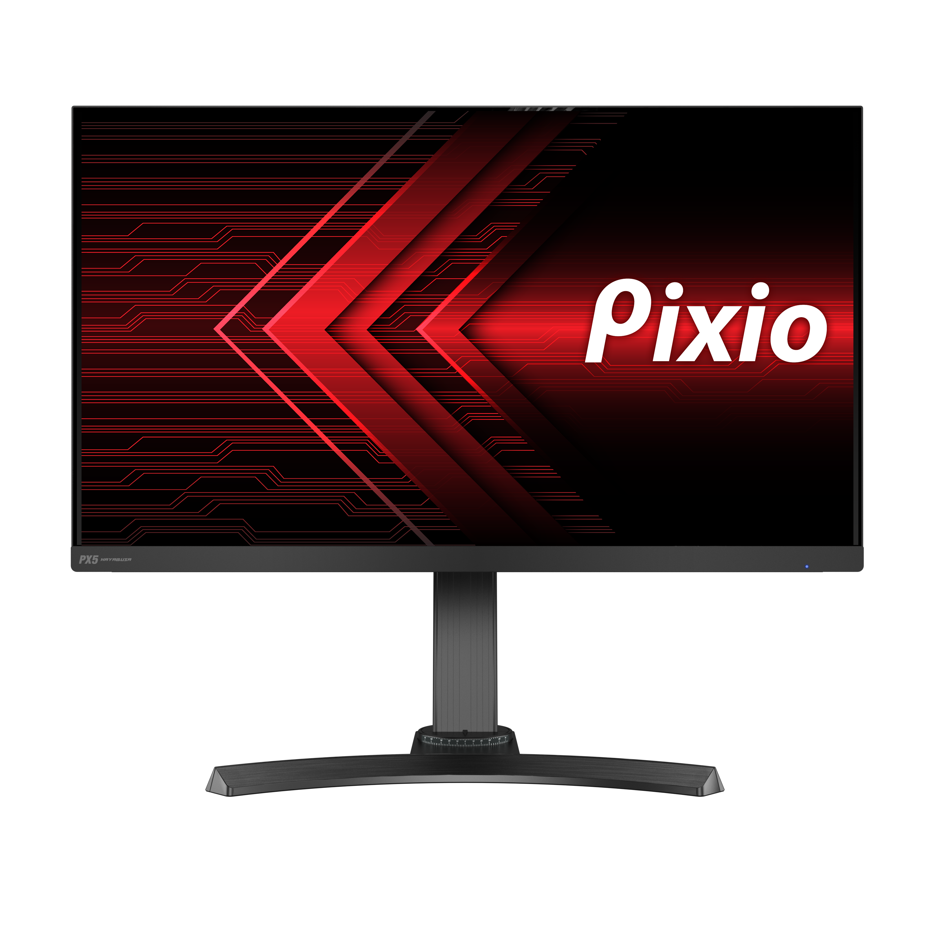Pixio PX5 ゲーミング モニター 240hz 24.5 Amazon.co.jp: Pixio PX5