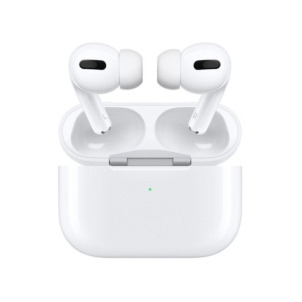 Apple AirPods Pro 第1世代 MWP22J/A｜うさマートジャパンサービス株式