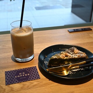 コーヒー 00543942 コーヒー 00543942 コーヒー 00543942 Z/X COFFEE