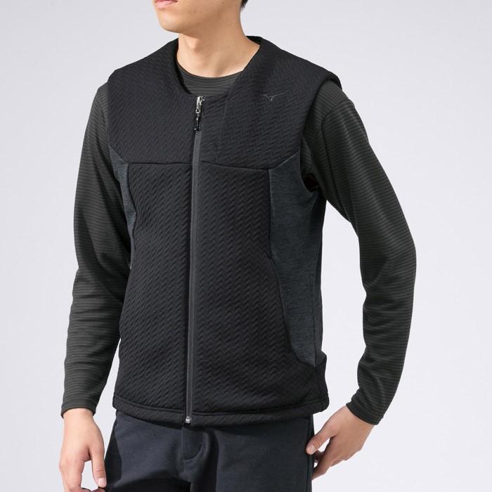 楽天市場】ミズノサーモブリッドの通販 ミズノ サーモブリッド 日本