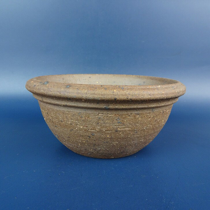 支那鉢（中国古鉢） | 盆栽、盆栽書籍、盆栽鉢の通販│近代出版 盆栽鉢