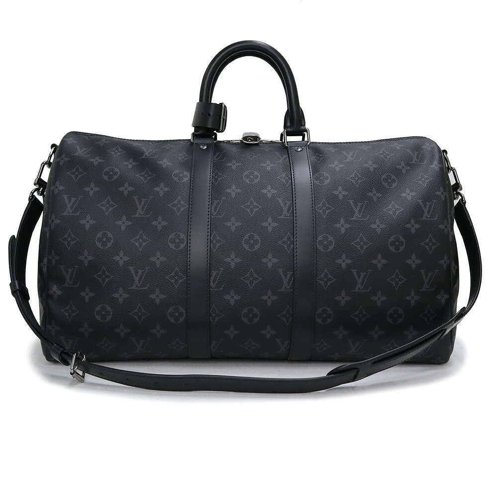 極美品】LOUIS VUITTON ボストンバック ネームタグ 5個セット 極美品