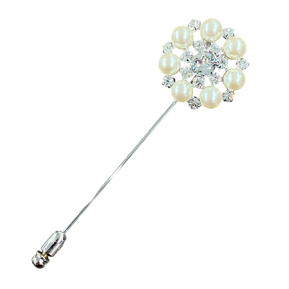 楽天市場】フォクシー ブローチの通販