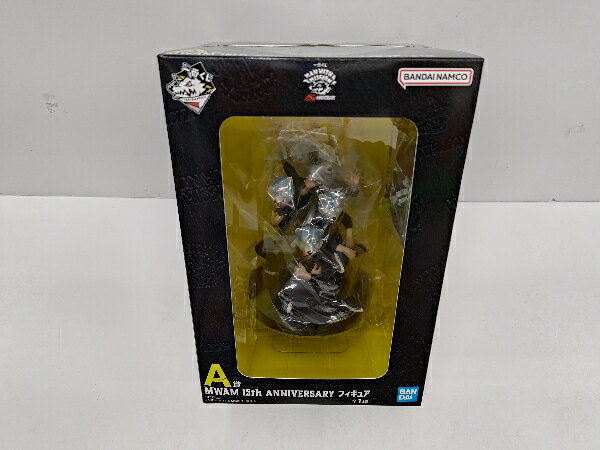 楽天市場】MAN WITH A MISSION（ホビー）の通販