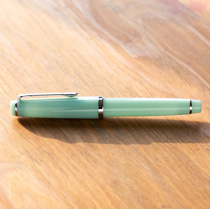 1_750x_206ac7d4-535b-44d7-b889