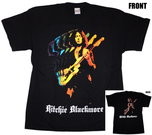 Bootsy's Rubber Band 1977年ツアーTシャツ Yahoo!オークション