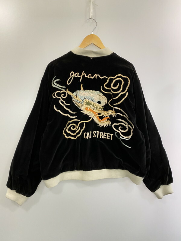 楽天市場】【中古品】【メンズ】 CREAM SODA クリームソーダ 1982