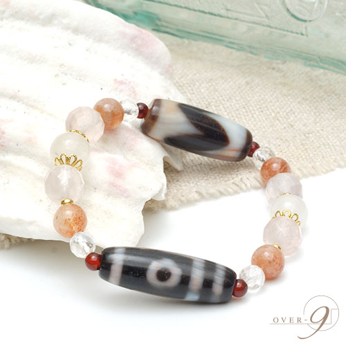 楽天市場】仕事や恋愛の欲しい！を手に入れる 引き寄せブレスレット