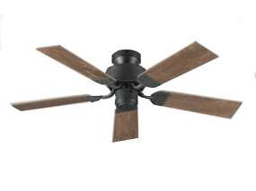 楽天市場】オーデリック シーリングファン ブラックの通販