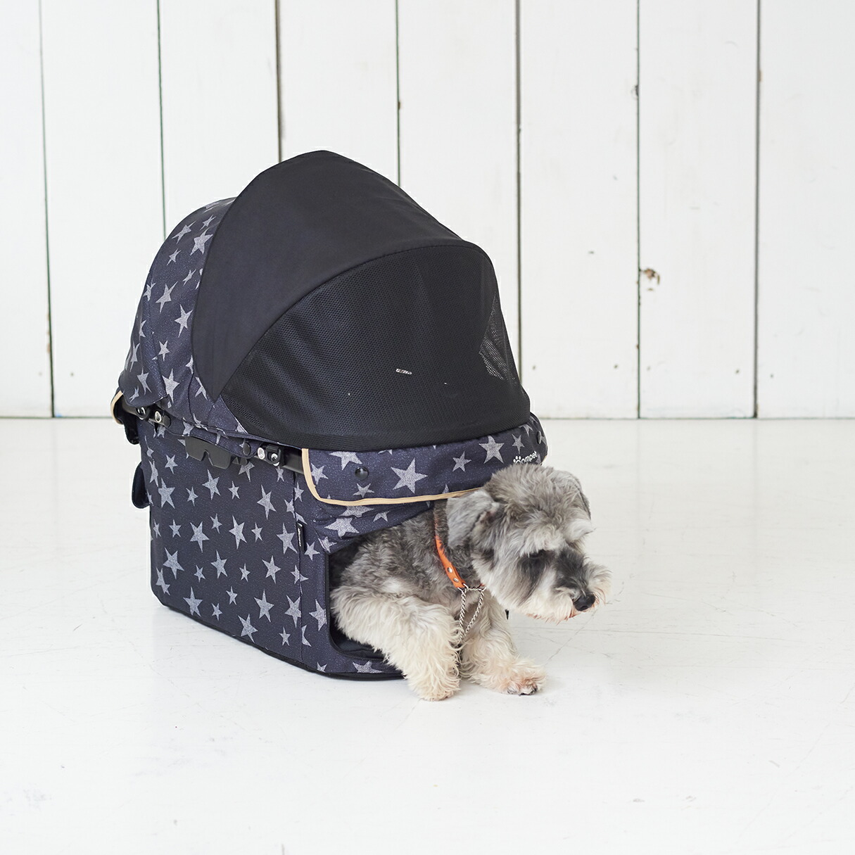 楽天市場】【コムペット公認】コムペット ミリミリEG ロング | ペット