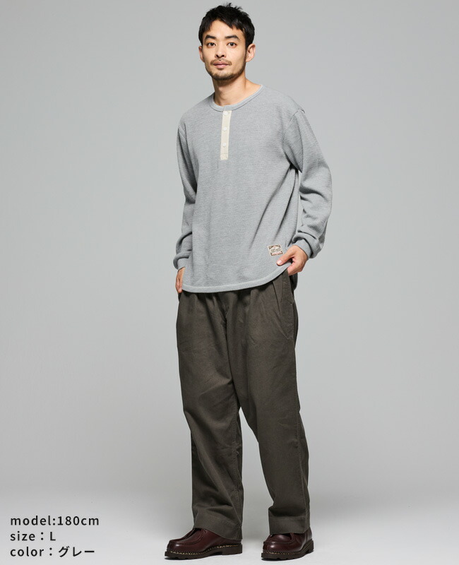 RICK SPRINGFIELD Tシャツ3枚 ロンT1枚 RICK SPRINGFIELD Tシャツ3枚