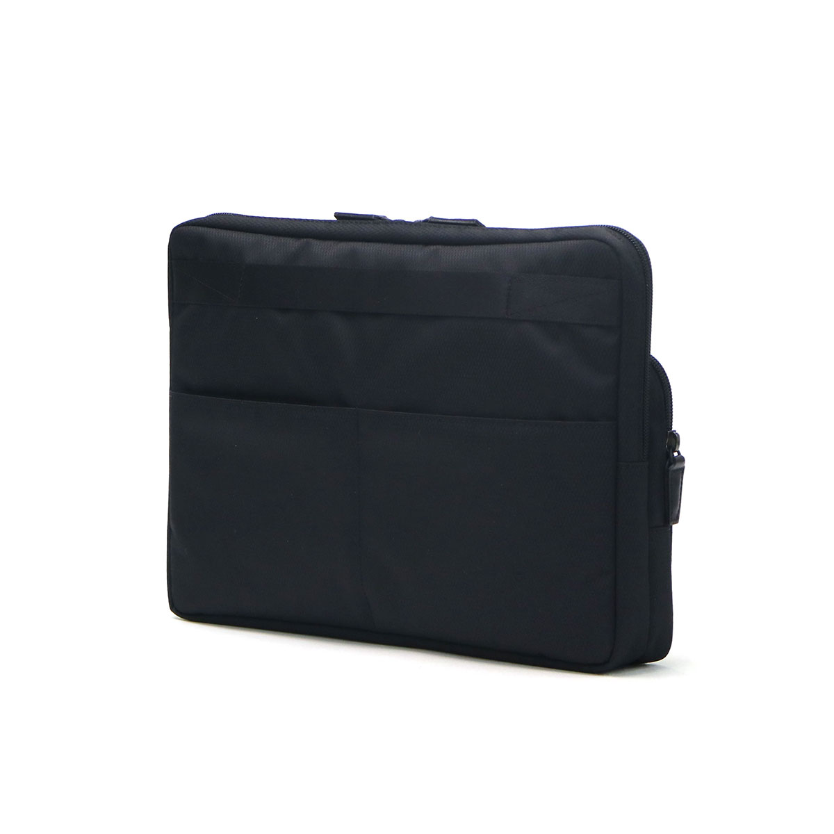 楽天市場】ポーター ディル PCケース(M) 653-08879 クラッチバッグ