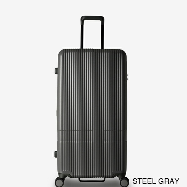 楽天市場】イノベーター スーツケース innovator アウトドア キャンプ