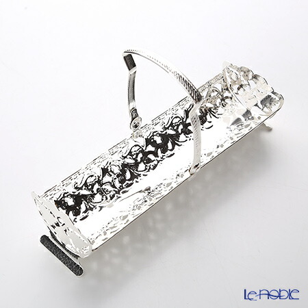 楽天市場】クイーン アン QUEEN ANNE(イギリス製銀メッキ) ビスケット