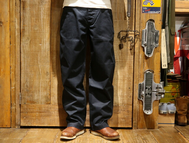 楽天市場】【送料無料】 COLIMBO（コリンボ） “OVERLAND CAMPAIGN