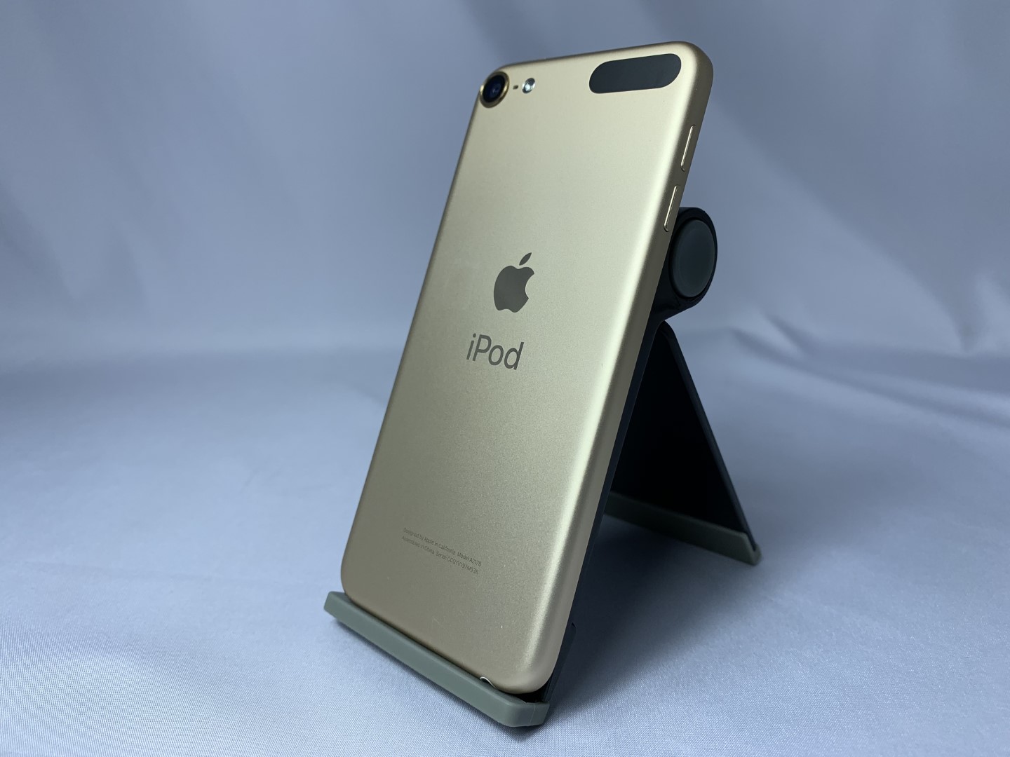 Apple iPod touch 第6世代 [32GB] 価格比較 - 価格.com iPod touch 第