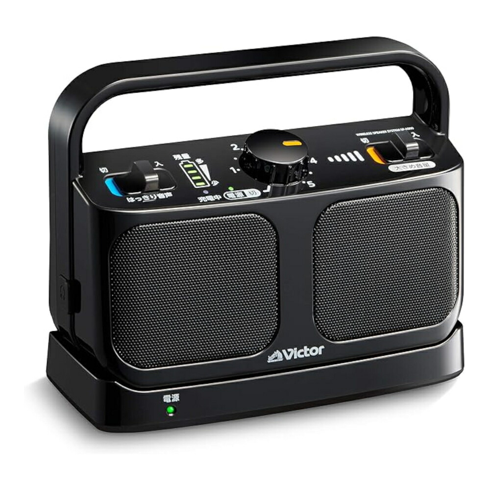 みみ楽」の人気商品一覧 | 安い商品を通販サイトから探す - 価格.com