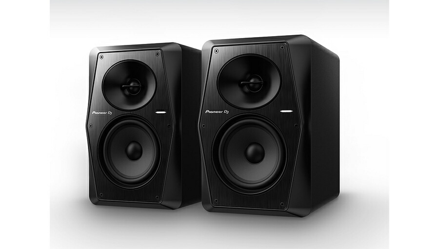 vm-50 pioneer」の人気商品一覧 | 安い商品を通販サイトから探す