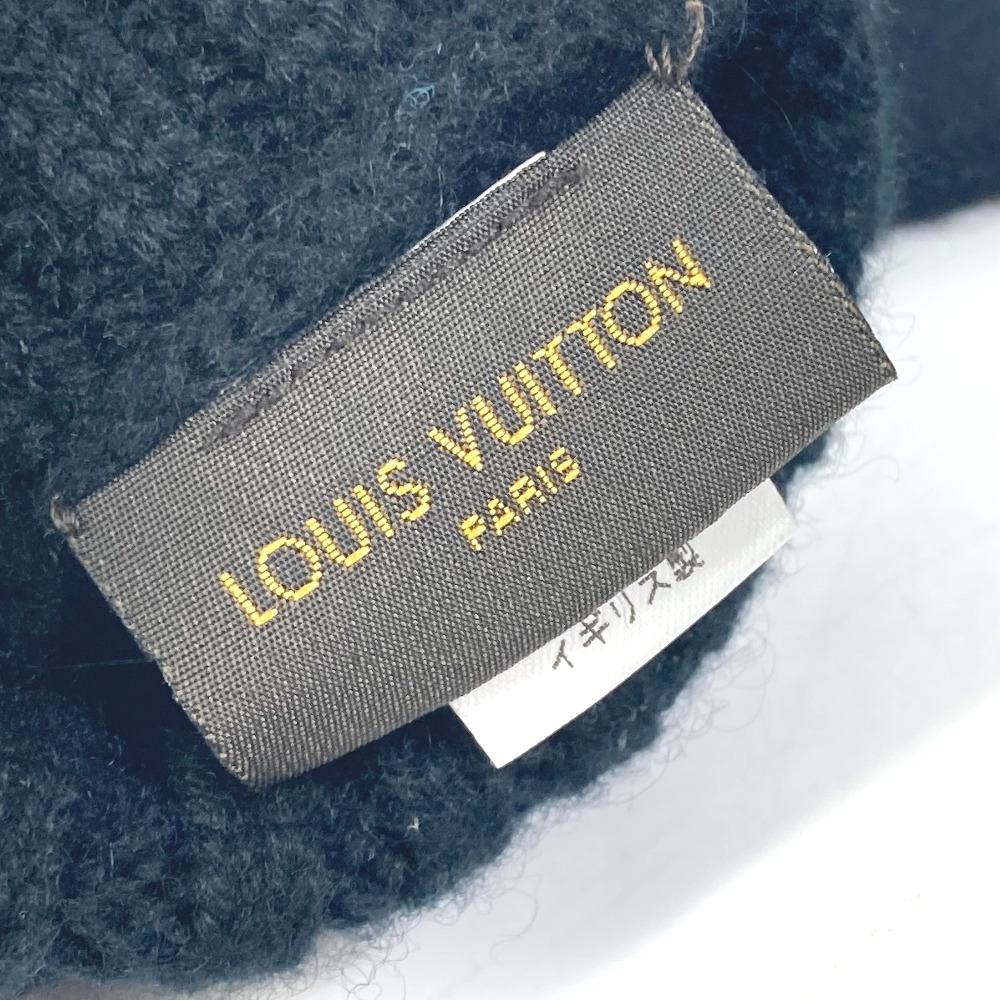 楽天市場】LOUIS VUITTON ルイヴィトン M72682 ダミエ ゴン ヘルシンキ
