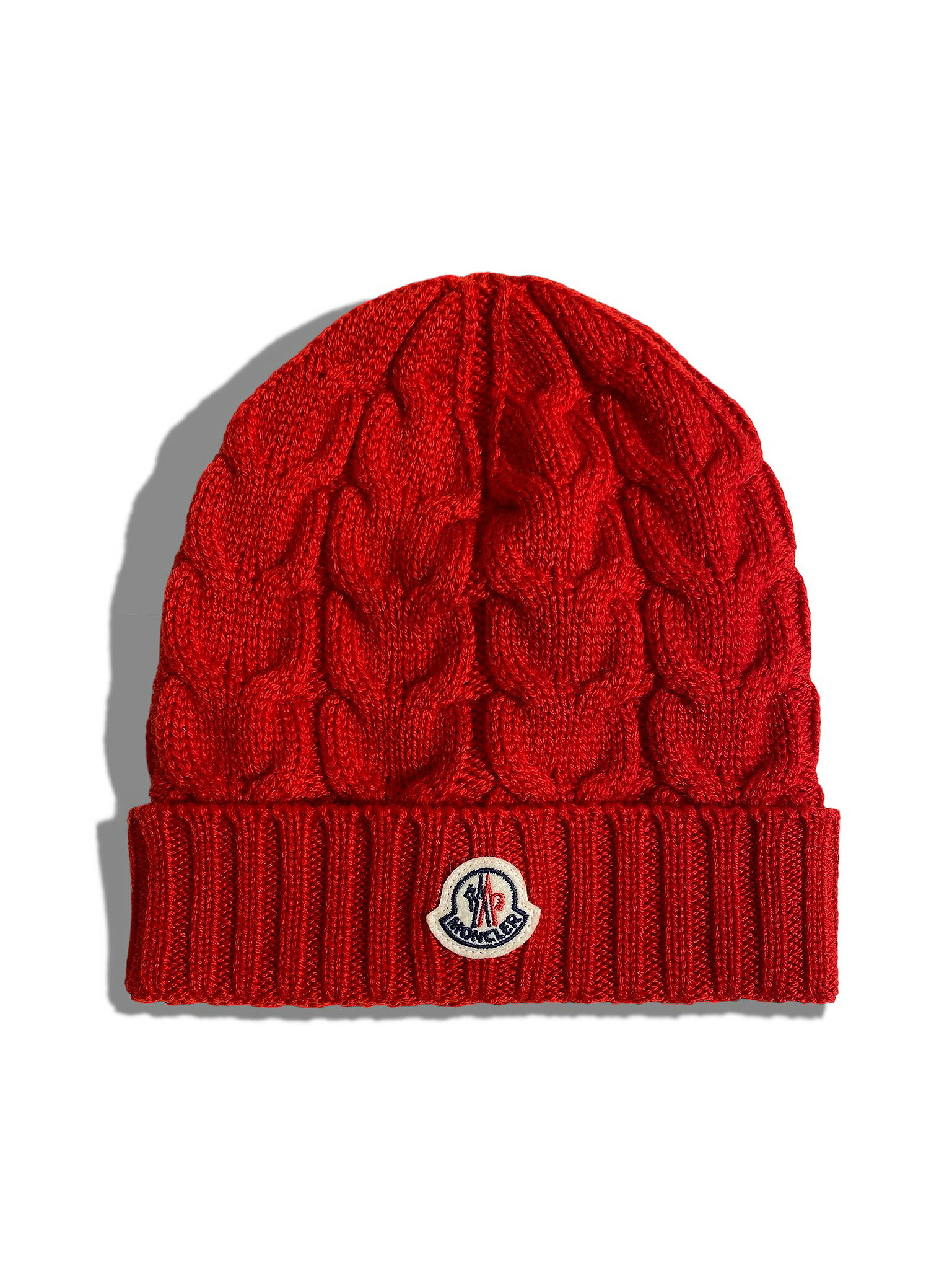 楽天市場】【定価25,300円(税込)】MONCLER モンクレール