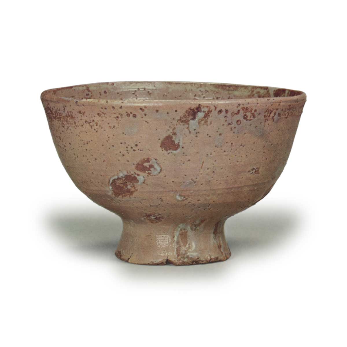 仁清流紅葉 茶碗 采花 仁清流紅葉 茶碗 采花 【公式通販】