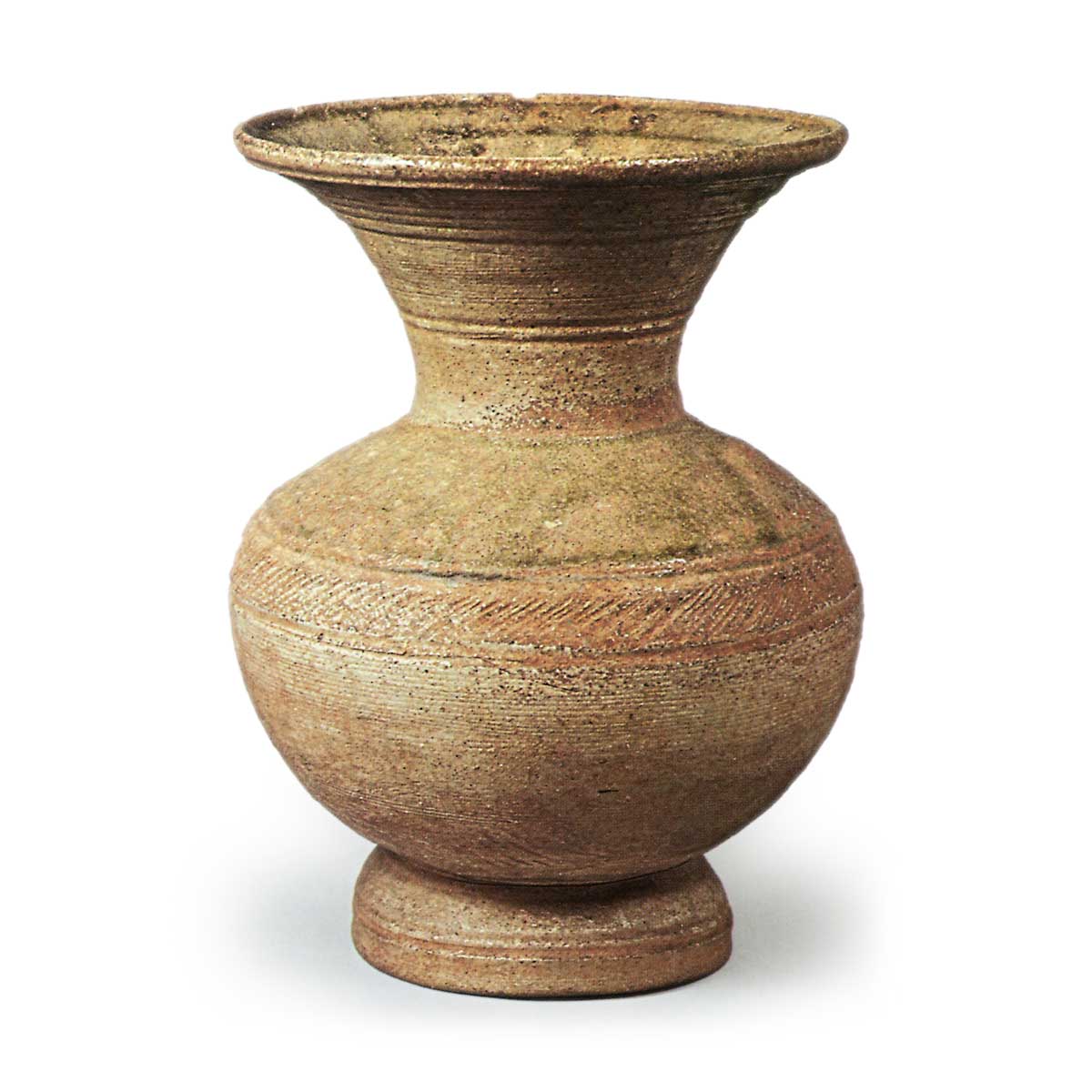 工芸品 大きい壺 壺 激安販 Yahoo!オークション -「スーパーdio zx