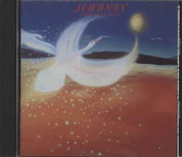 journey-dream-after-dream-