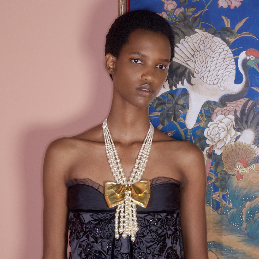 ヴァレンティノ ガラヴァーニ ウィメンズアクセサリー 全商品