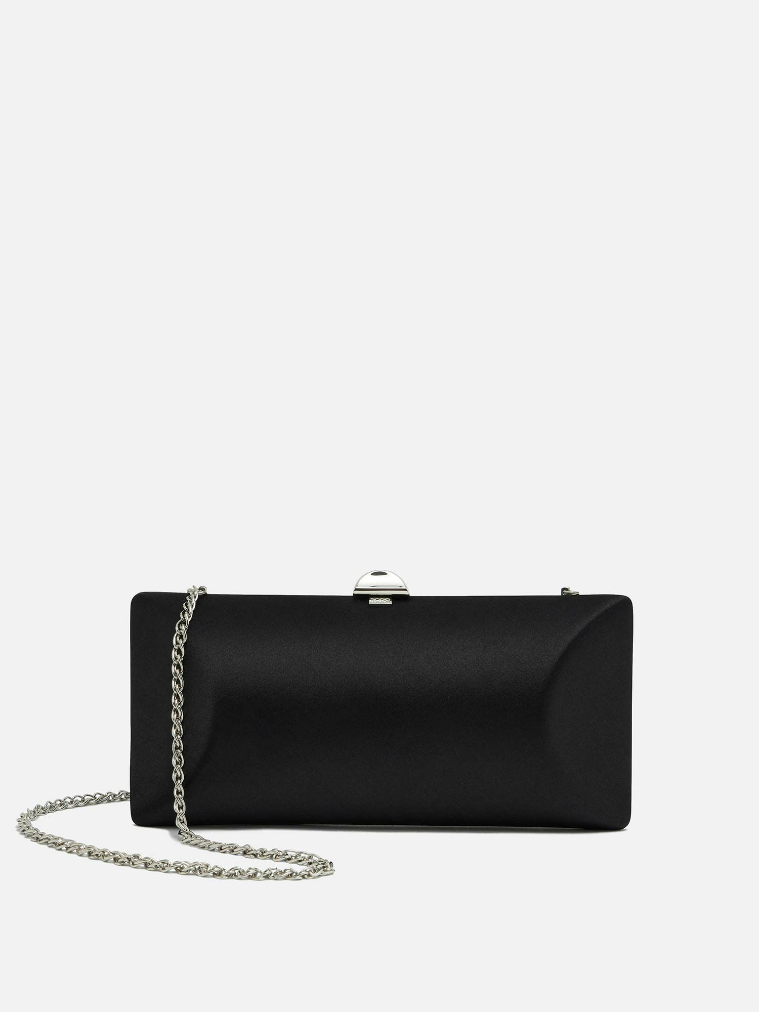 パーティーバッグ | WAKO公式オンラインブティック | 銀座・和光