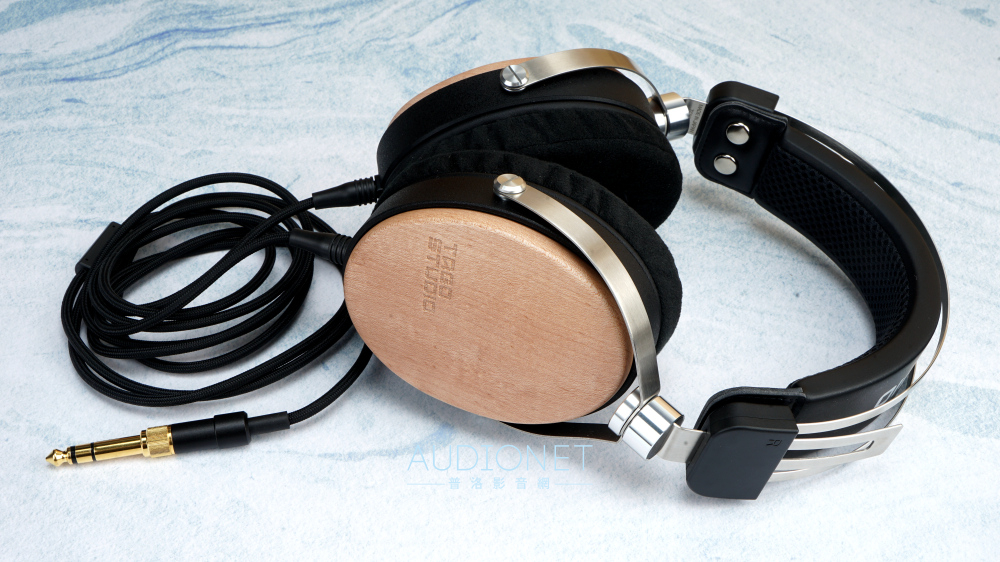 現状】TAGO STUDIO T3-01 IM@S-CG ヘッドホン アイドルマスター