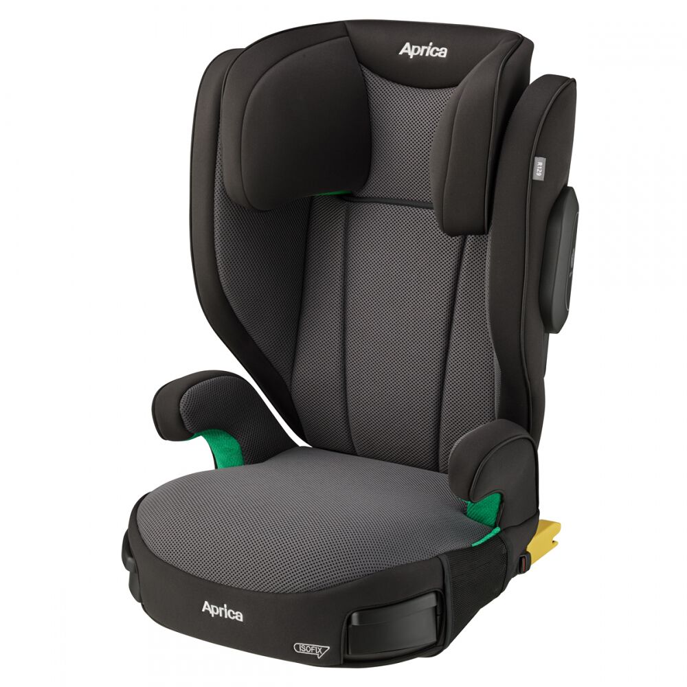 Aprica アップリカチャイルドシートformfit isofix Aprica formfit