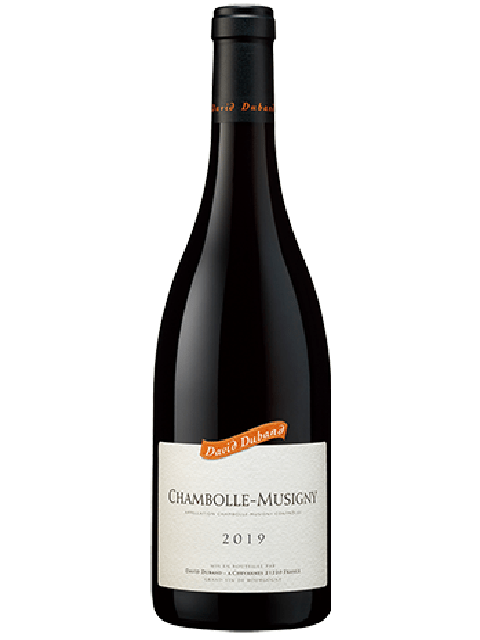 92本限定】デュピュイDUPUYプティシャンパーニュ No.73 ラスト1本 92本