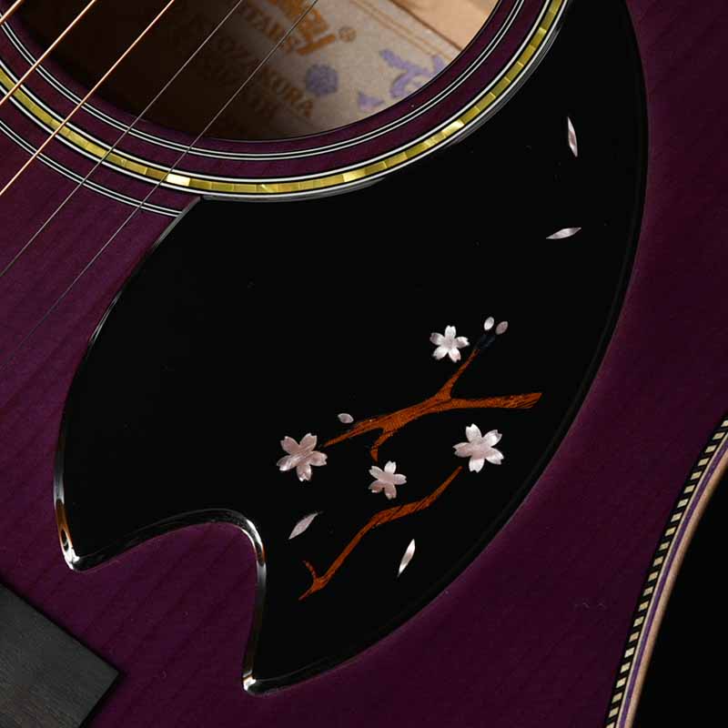 HD-KYOZAKURA SF,S-ESU/ATB | Deviser ｜株式会社ディバイザー｜長野県