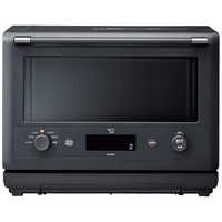 最終値下げ！象印 V26-BM 26L ブラック 電子レンジ 象印 EVERINO ES