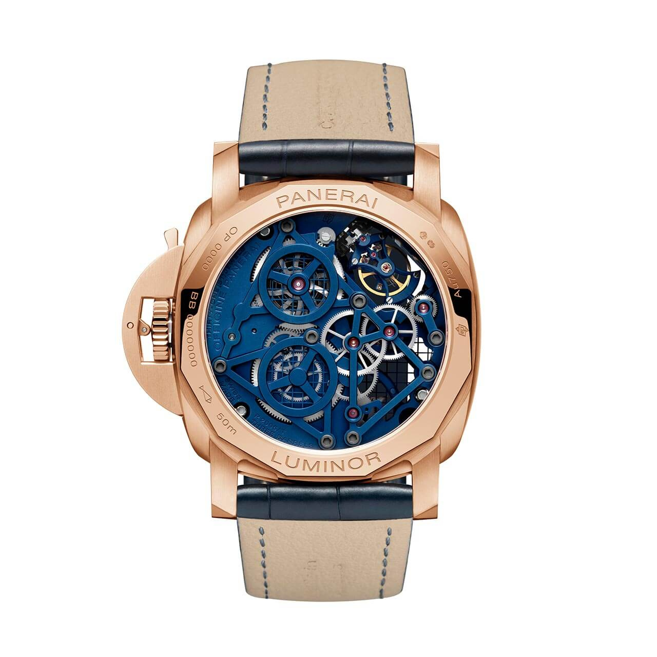 その他 /66 Ultra platinum medallion Tyronn Lue その他 /66 Ultra