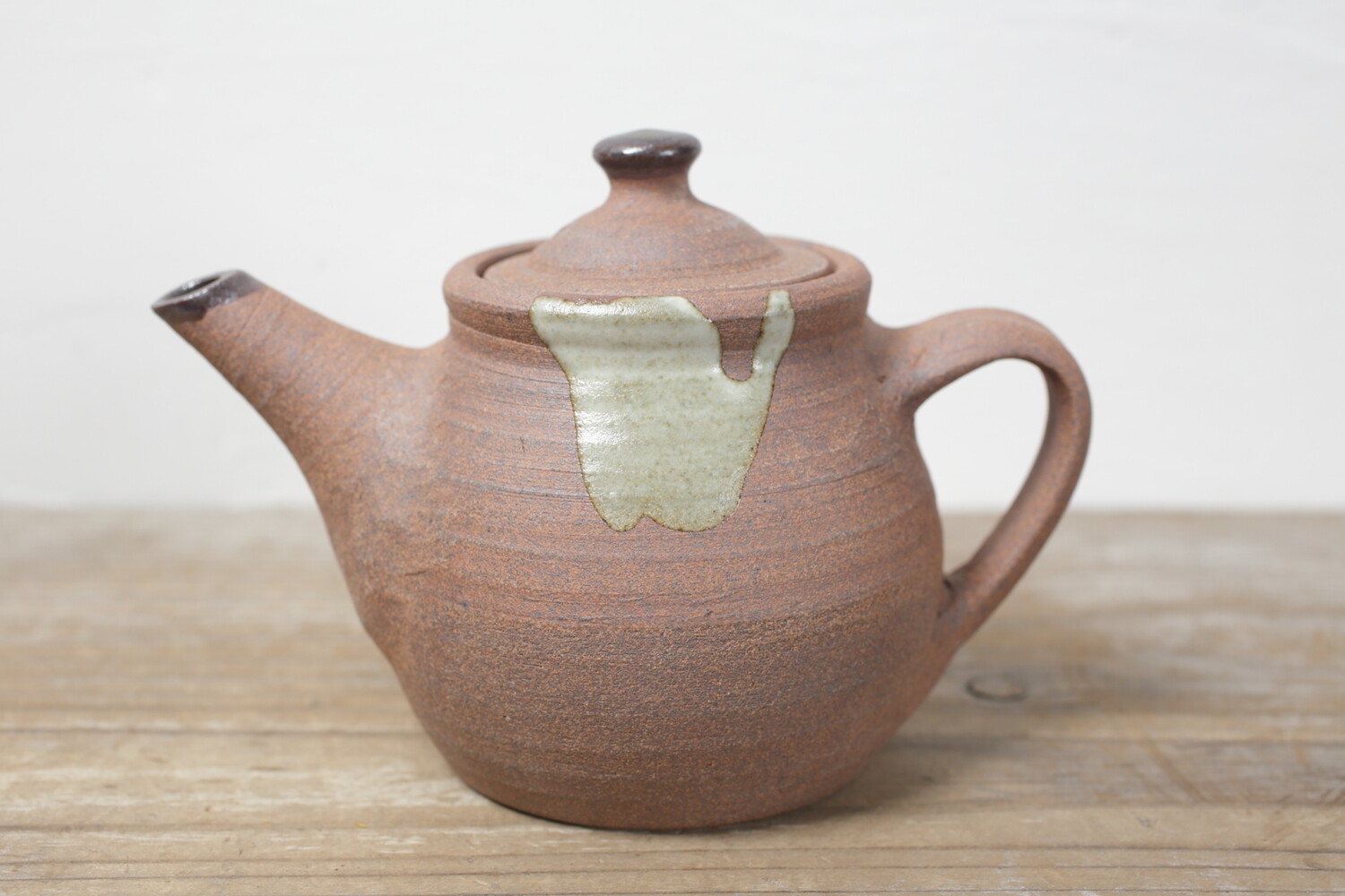 日々の暮らし | 民藝の陶器 吹きガラス 木工・漆器の通販サイト