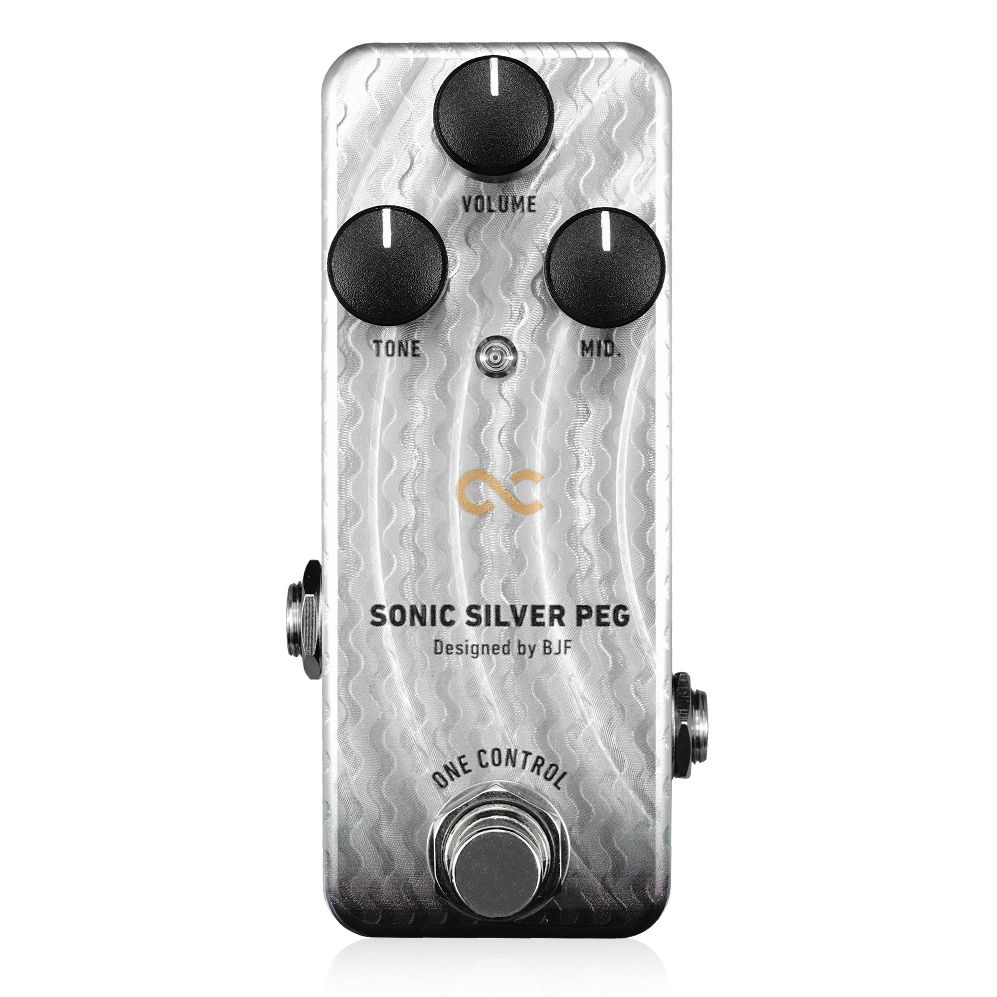 Sonic-Silver-Peg-01_488586a8-