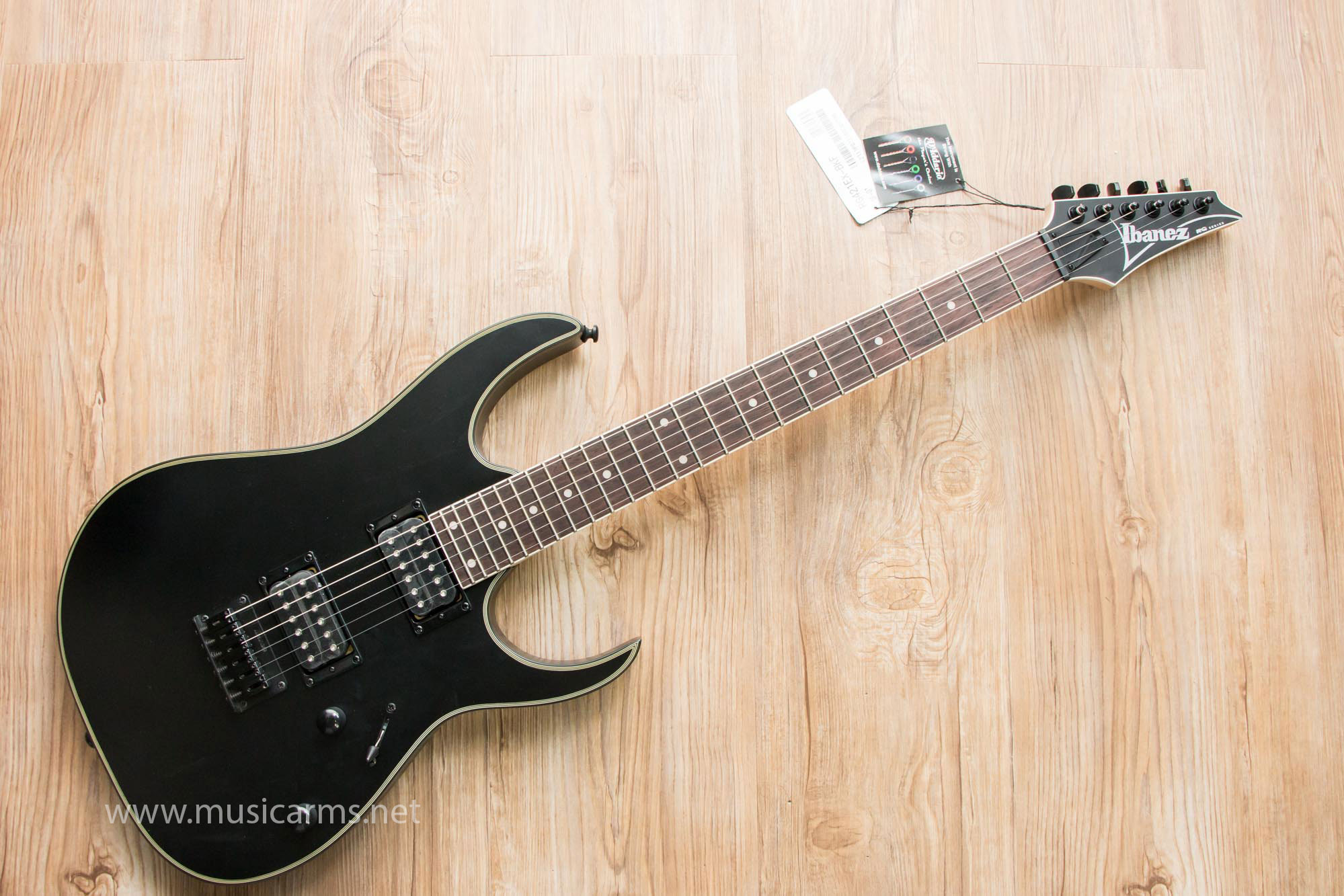Ibanez RG421EX 手渡しのみ Ibanez RG421EX 手渡しのみ Ibanez RG421EX