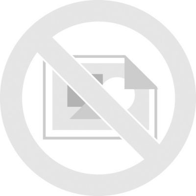 Samsung The Frame Pro 65