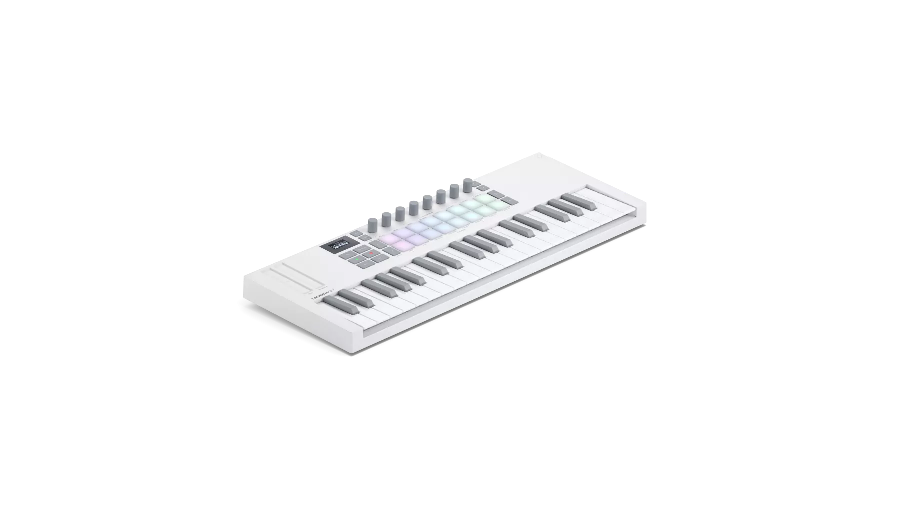 launchkey-mini-37-white-hd-3-