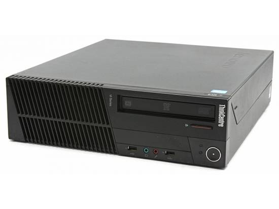 Lenovo ThinkCentre M82 SSD 128GBメモリ12GB Amazon.com: Lenovo