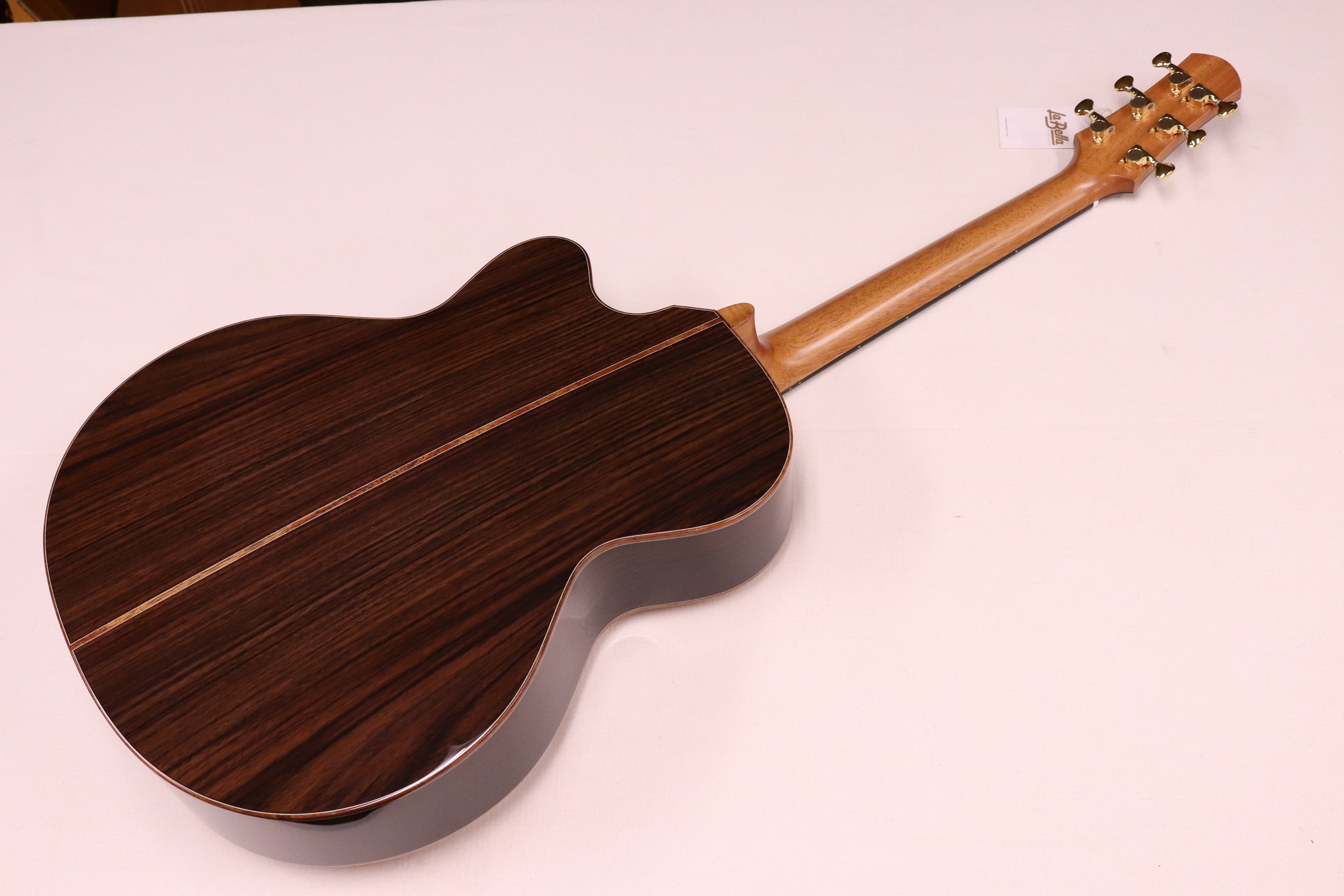 オークション‼️値下げ中‼️年間限定品 アストリアス グラン・ソロ