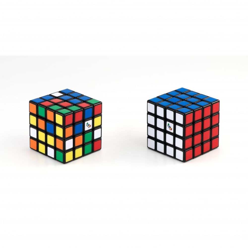 Toys R Us キリン ルービックキューブ 非売品 Toys R Us キリン