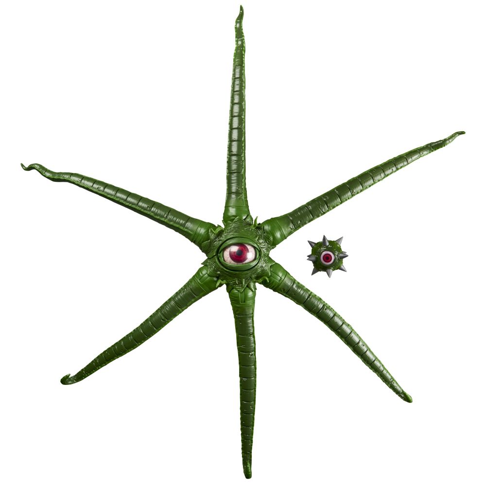 マーベルレジェンド ゲーマーバース ガルガントス フィギュア