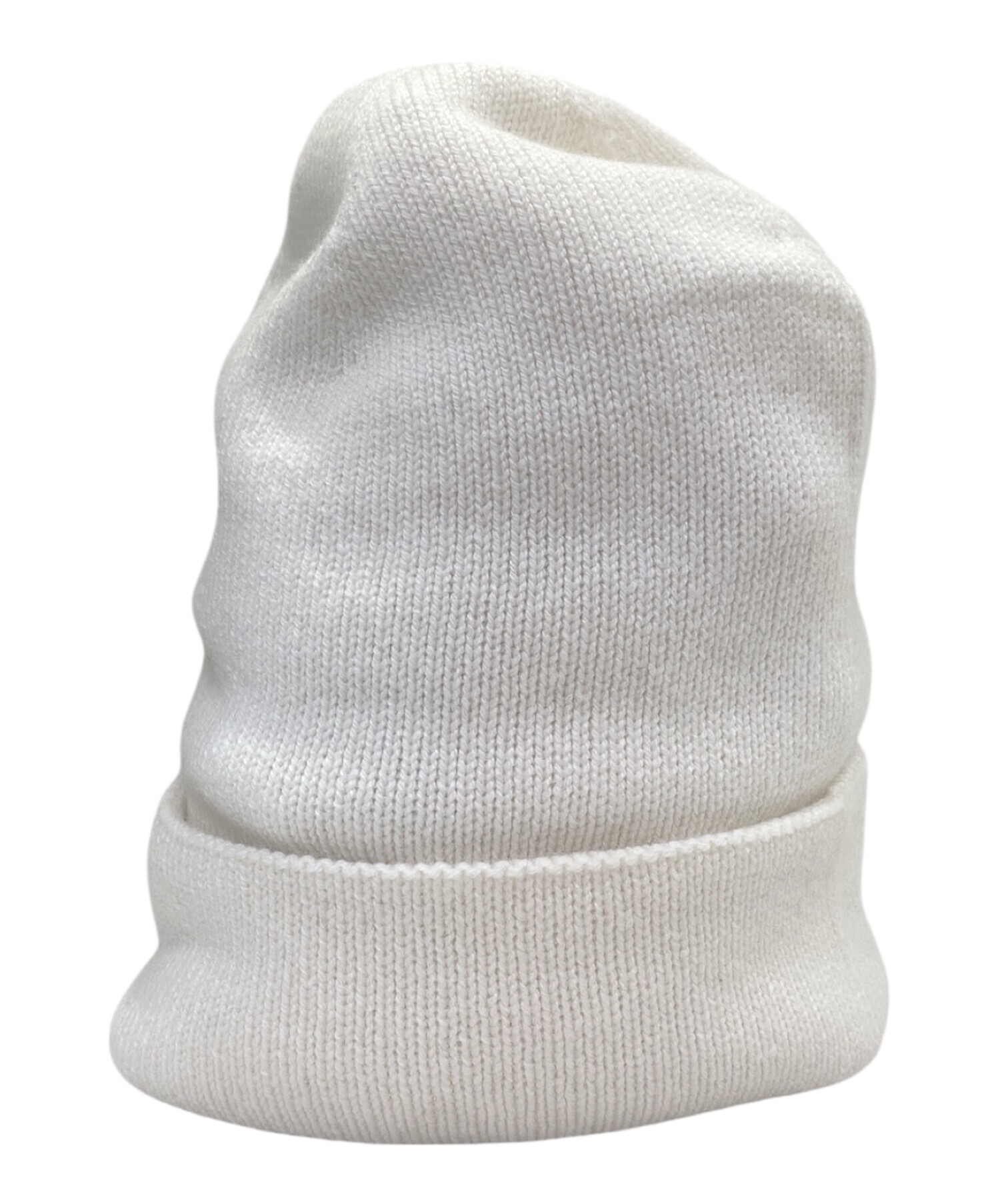 中古・古着通販】CHANEL (シャネル) ココマークハートビーニー