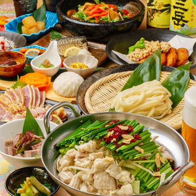 古南鐐,新南鐐,文政南鐐3個セット 古南鐐,新南鐐,文政南鐐3