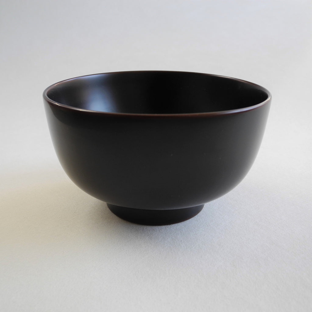 浄法寺塗 うるみ工房 漆器の茶筒1、急須台1、おしぼり入れ5、茶托5