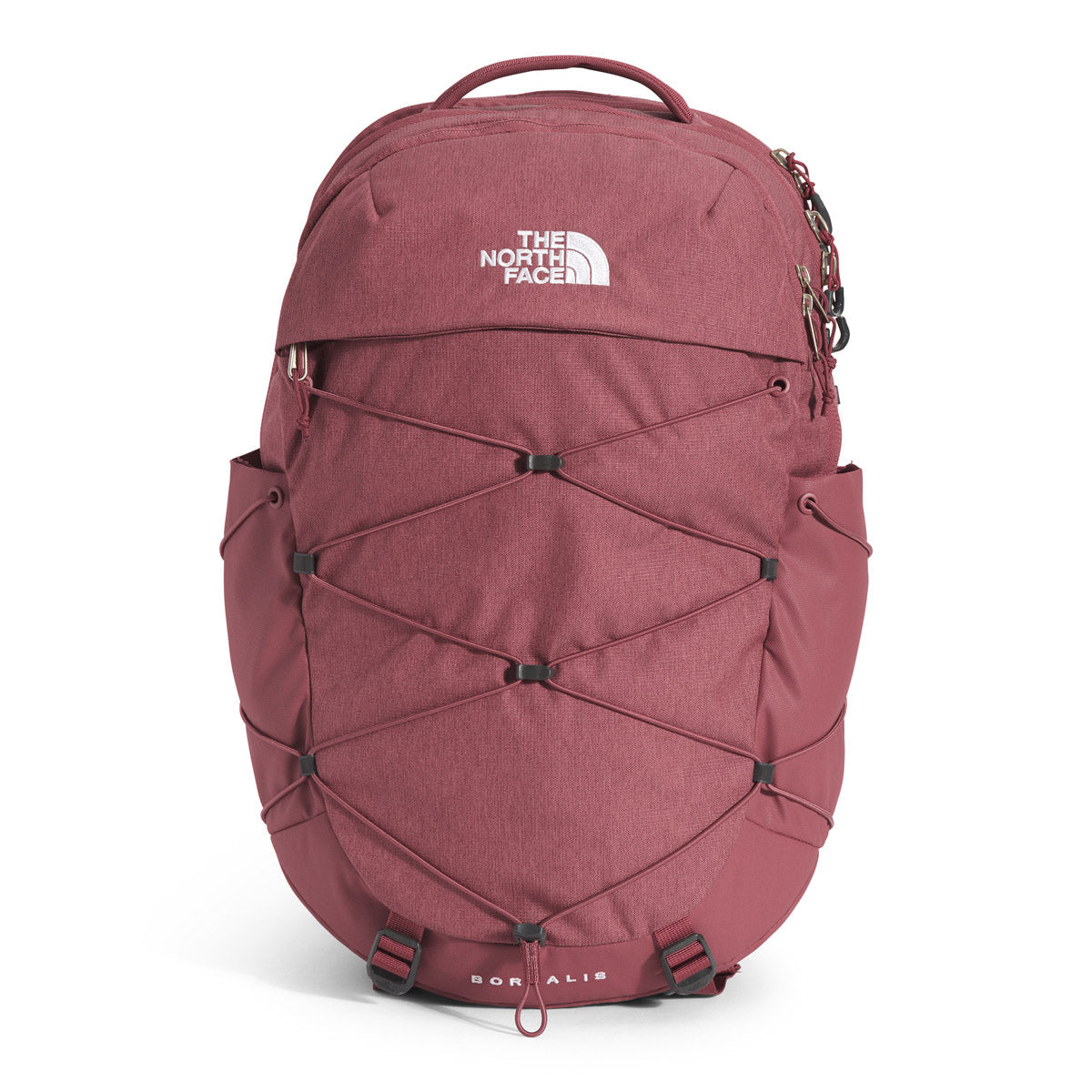Women's Borealis - Gearhead Outfitters